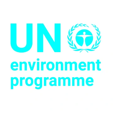 United Nations Environment Programme