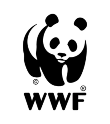 wildlife, conservation