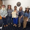 Arizona IYRP Proclamation