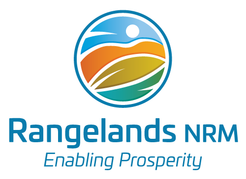 rangelands nrm logo