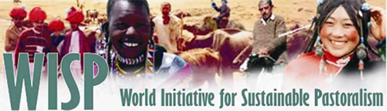 sustainable development, pastoralism