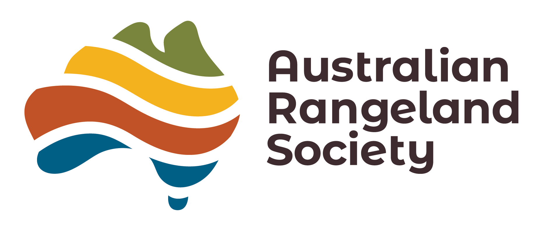 Australian Range Society
