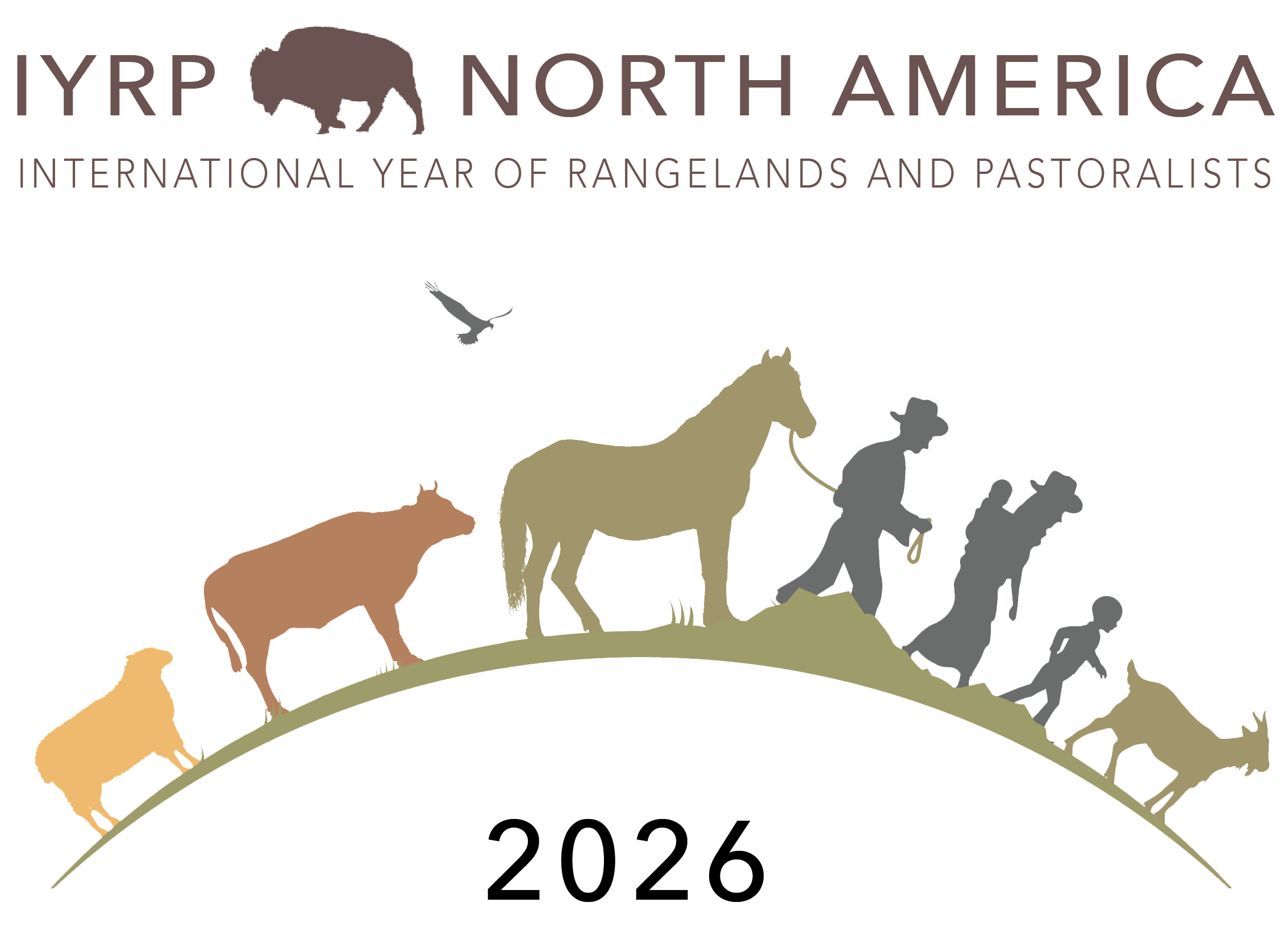 iyrp north america logo