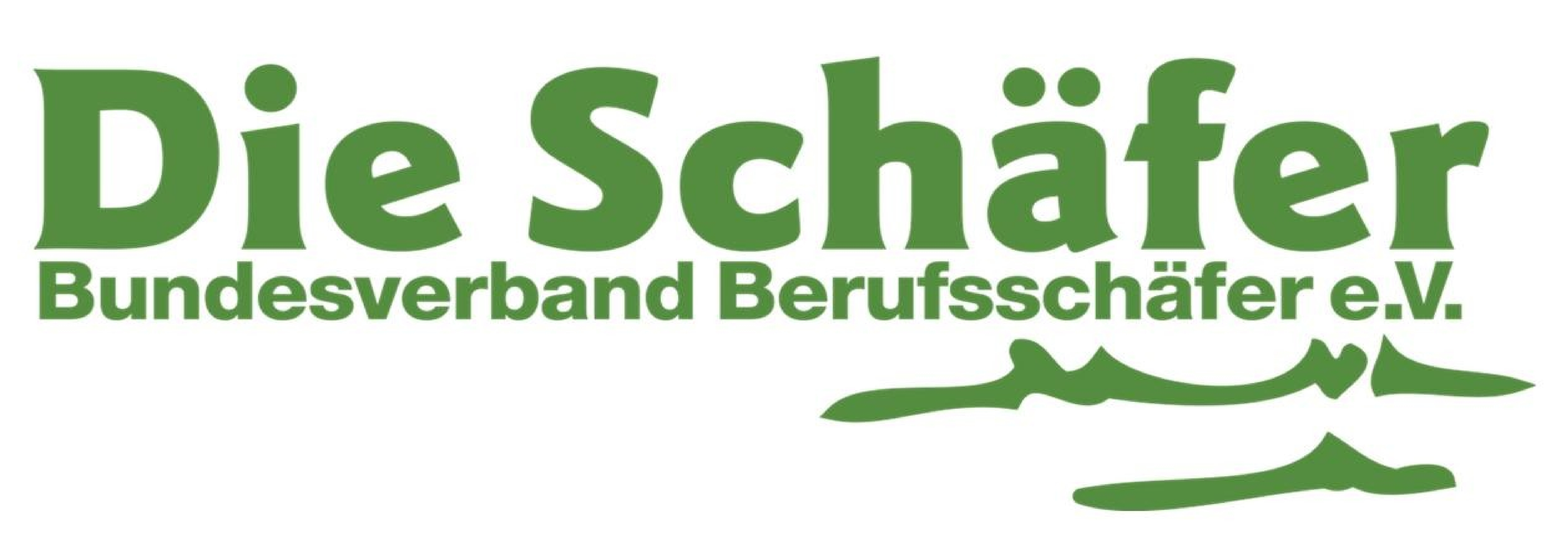 BVBS Schaefer