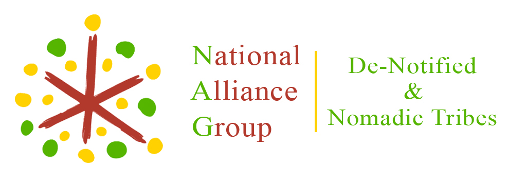 National Alliance Group
