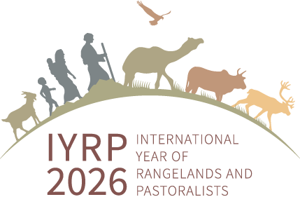 International Year of Rangelands and Pastoralists Initiative | Home