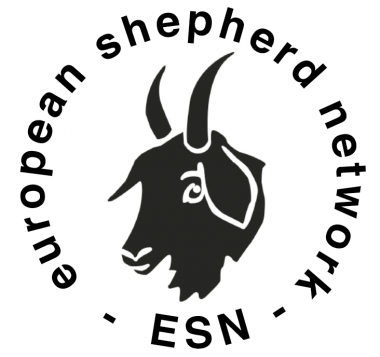 ESN logo2