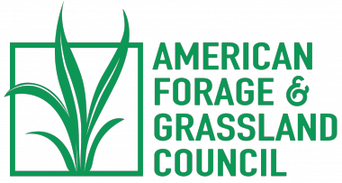 forage grasslands