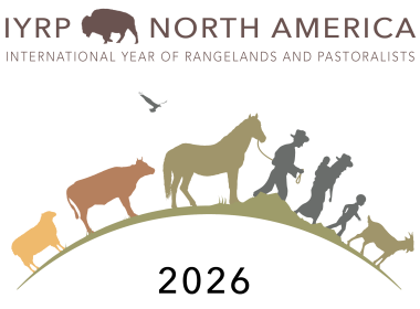 iyrp north america logo