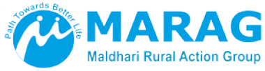 MARAG logo