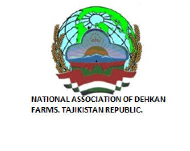 Tajikistan, sustainable development