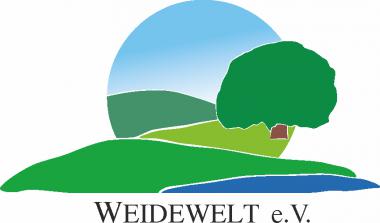 Weidewelt logo